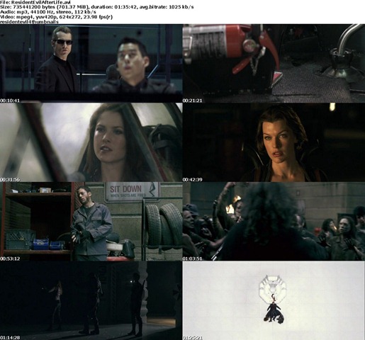 [ResidentEvilAfterLife_s[3].jpg]