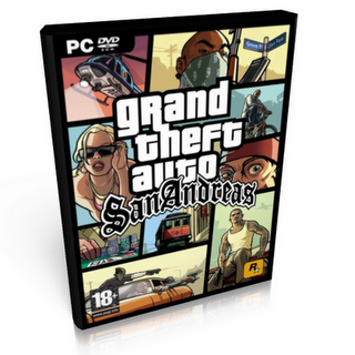 [GTA San Andreas Portada[5].png]