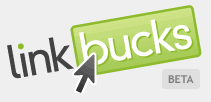 linkbucks_thumb[1]