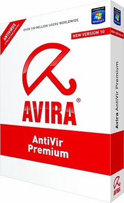 [Avira Antivirus Premium 10[3].jpg]