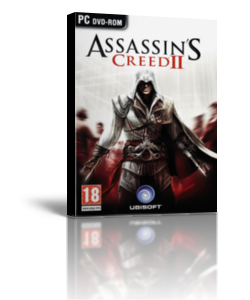 [Assasins.Creed.2.deskrga-te.blogspot.com[3].png]