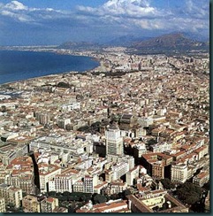 palermo-italia