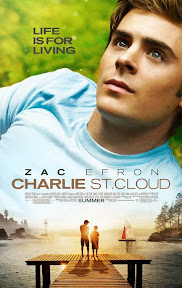 charlie_st_cloud-2010-08-22-23-20.jpg