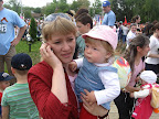 IMG_5119_1.JPG