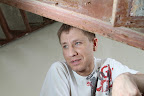 IMG_1559.JPG