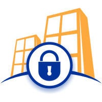 PageIcon-PrivacyPolicy PageIcon-PrivacyPolicy
