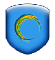 hss-logo