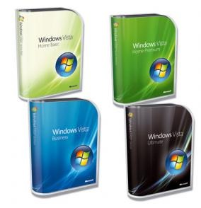[Windows 7 Versions[5].jpg]