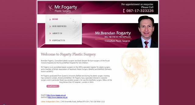 [Fogartyplastic16.jpg]