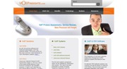 voip