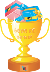EntrecardContest_6ktowin