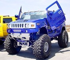 humer 6
