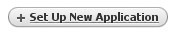 [Set up a new application[3].jpg]