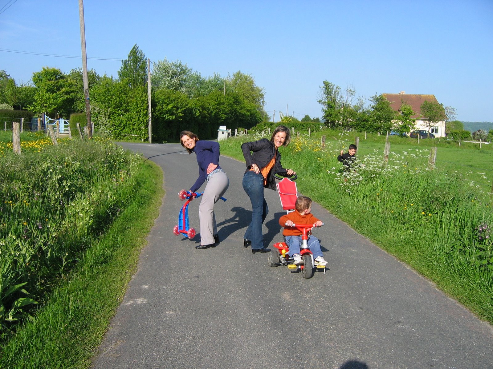 [IMG_6219.JPG]