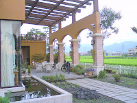 DSC02093.JPG Photo