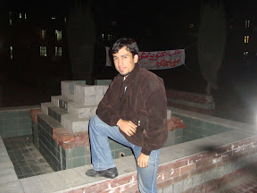 DSC03128.JPG