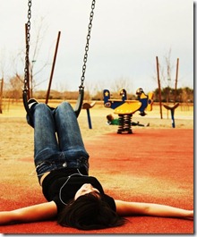 tumblr_kx9ri2MN6P1qzz4c2o1_500_large tumblr_kx9ri2MN6P1qzz4c2o1_500_large