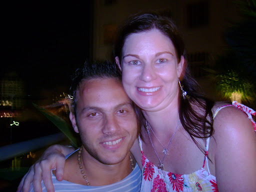 kathy@skylightguys