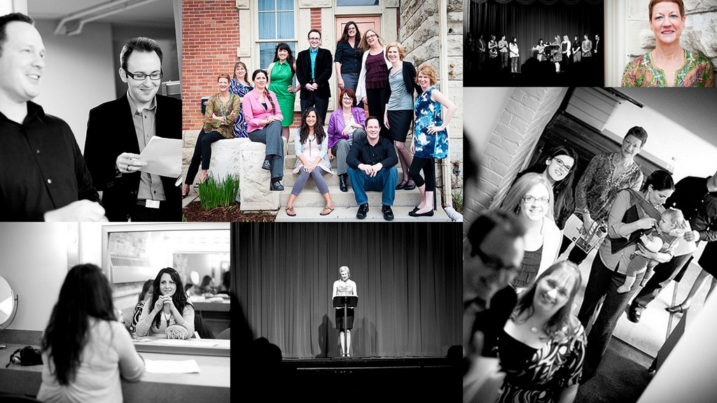 [LTYM11ValpoCollage[2].jpg]