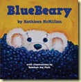 Bluebeary cover - FRONT - compressed