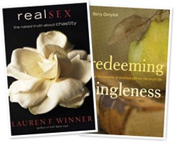 View real sex & redeeming singleness