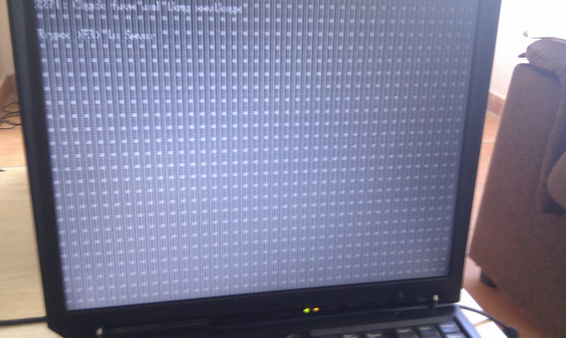 IMAG0111.jpg