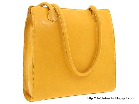 Clutch tasche:tasche-1248938