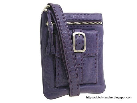 Clutch tasche:clutch-1249109