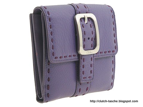 Clutch tasche:tasche-1249116