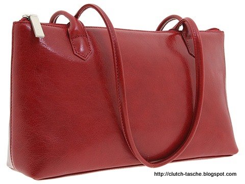 Clutch tasche:tasche-1249242