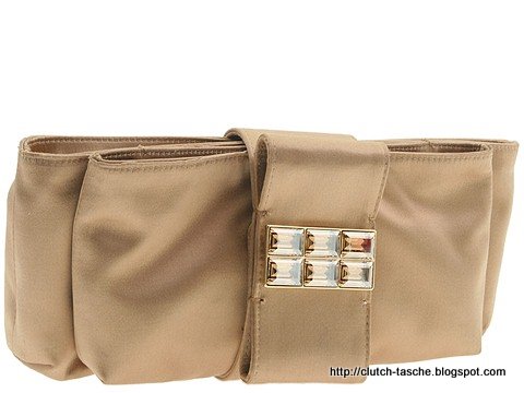 Clutch tasche:tasche-1249312