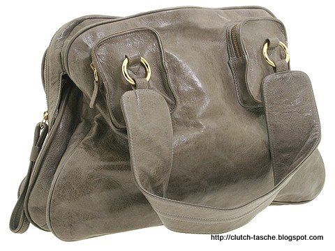 Clutch tasche:clutch-1249520