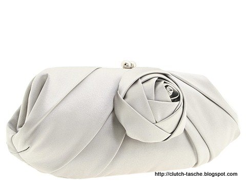 Clutch tasche:clutch-1249630