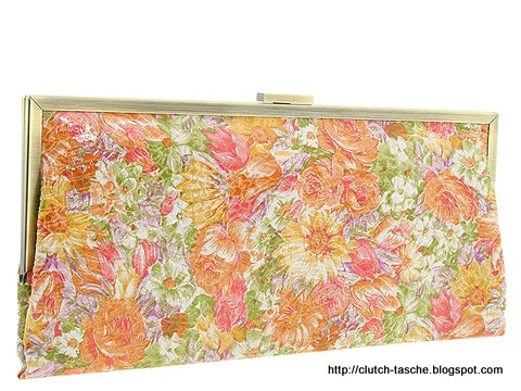 Clutch tasche:tasche-1250691