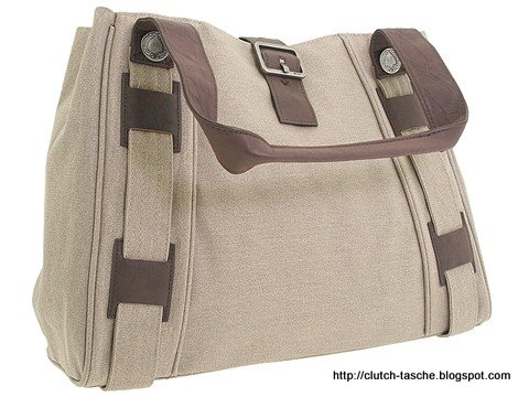 Clutch tasche:clutch-1258078