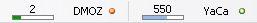 [!=8<>:4[2].gif]