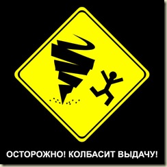 Отчет за 5 день марафона на 500 долларов в месяц.
