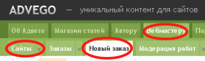 [!=8<>:1[3].gif]