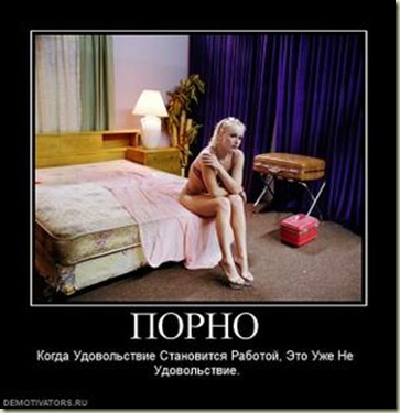 Избыточность кода страницы.