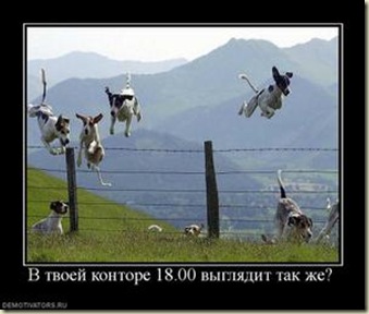 Графические изображения вместо текста.