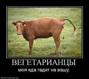 [69743_vegetariantsyi.thumbnail[3].jpg]