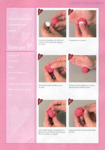 Blog de andreiatur : croche com a natureza, joaninha