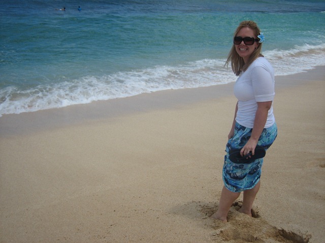 [IMG_45872.jpg]