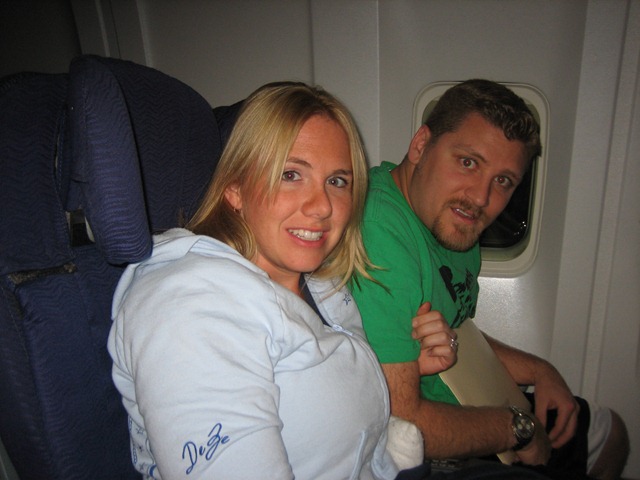 [IMG_4506.jpg]