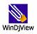 WinDjView