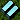 Bluesteel ingots