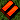 Lavarock ingots