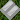 Icerock ingots
