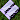 Mifril ingots