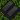 Shadow ingots